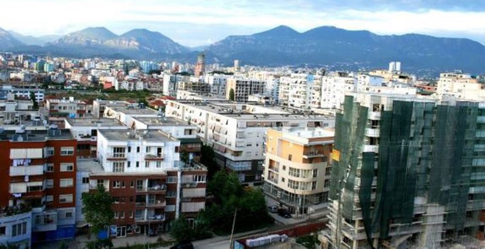 TVSH ne shitjen e banesave, Ndertuesit: Rriten cmimet e apartamenteve